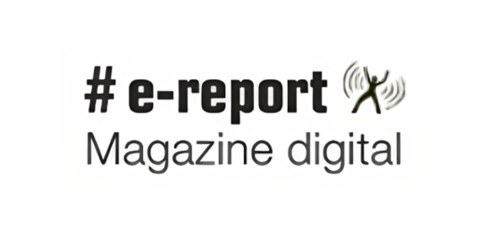 Mehr über den Artikel erfahren Firmenverkauf: Preis & Wert (e-report Magazine)